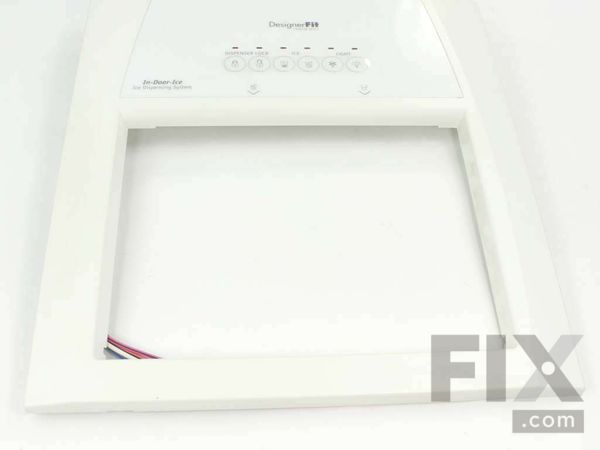 969064-1-M-Whirlpool-2224184B          -COVER-FRNT