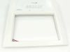 COVER-FRNT – Part Number: 2224184B