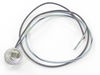 BIMETL-DEF – Part Number: 2254101