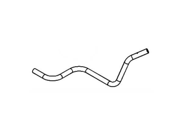 969224-1-M-Whirlpool-2264423           -TUBE