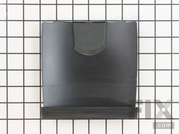 969260-1-M-Whirlpool-2300471B          -ARM-DISPSR