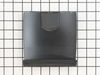 ARM-DISPSR – Part Number: 2300471B