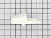 Refrigerator Endcap – Part Number: 2300798