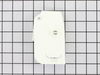 969372-2-S-Whirlpool-2300798           -Refrigerator Endcap