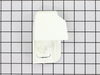 969372-3-S-Whirlpool-2300798           -Refrigerator Endcap