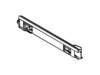 Basket Glide Assembly - Right Side – Part Number: 2301544