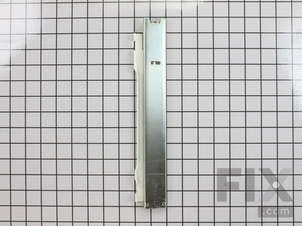 969556-1-M-Whirlpool-2301548           -Drawer Glide - Right Side
