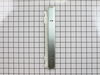 Drawer Glide - Right Side – Part Number: 2301548