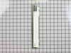 969556-2-S-Whirlpool-2301548           -Drawer Glide - Right Side