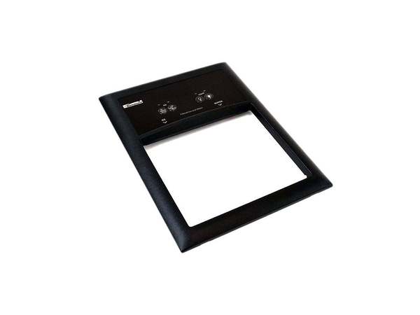 969575-1-M-Whirlpool-2301587B          -COVER-FRNT