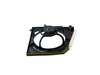 BAFFLE-AIR – Part Number: 2302249