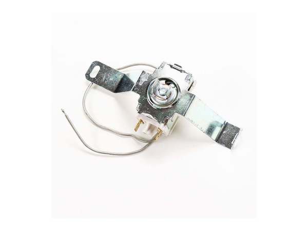 969588-1-M-Whirlpool-2302286           -Control Thermostat