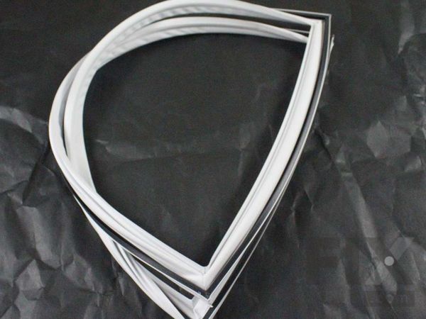 969603-1-M-Whirlpool-2302710           -GASKET-FIP