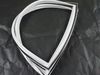 969603-1-S-Whirlpool-2302710           -GASKET-FIP