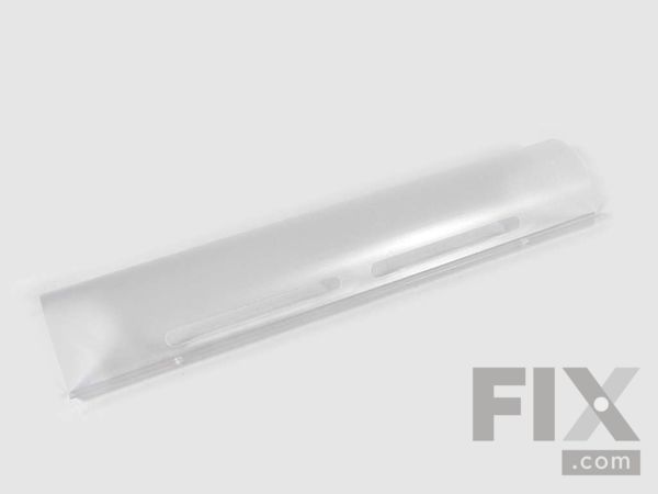 969606-1-M-Whirlpool-2302717           -LENS-LIGHT