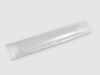 LENS-LIGHT – Part Number: 2302717