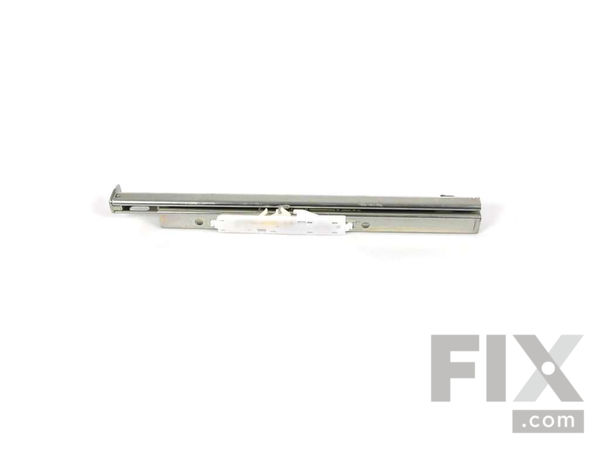 969638-1-M-Whirlpool-2302952           -SLIDE