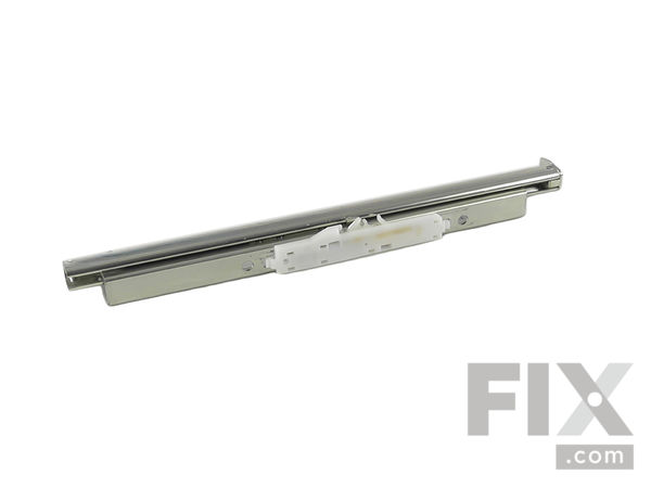 969641-1-M-Whirlpool-2302955           -SLIDE