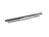 969641-2-S-Whirlpool-2302955           -SLIDE