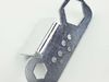 Door Stop Bracket - Chrome – Part Number: 2306940
