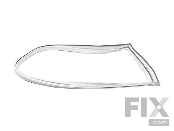 969877-1-M-Whirlpool-2306992           -Door Gasket - Misty Beige