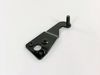 Top Hinge - Black – Part Number: 2307008B