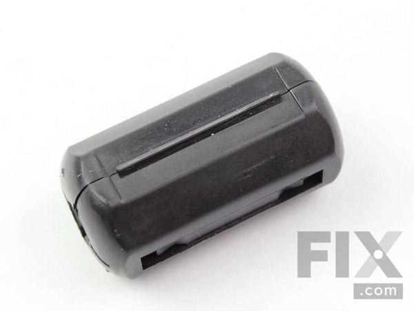 969937-1-M-Whirlpool-2308165           -BEADS-FERT