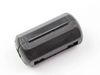 969937-2-S-Whirlpool-2308165           -BEADS-FERT