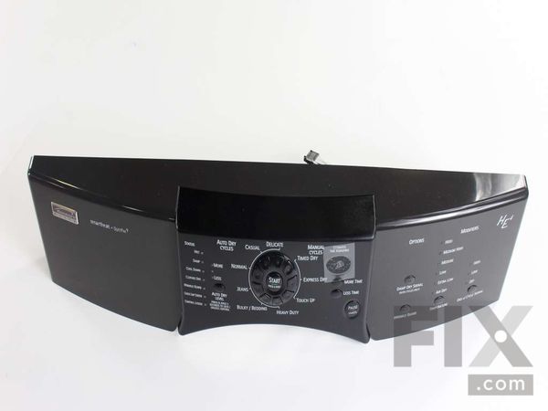970064-1-M-Whirlpool-280087            -CNTRL-ELEC
