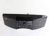 CNTRL-ELEC – Part Number: 280087