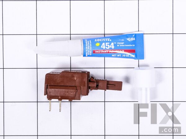 970085-1-M-Whirlpool-280110            -Plug Switch