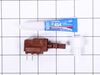 Plug Switch – Part Number: 280110
