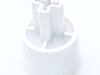 970087-2-S-Whirlpool-280112            -Control Panel On/Off Switch Kit