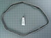 Dryer Drum Seal with Adhesive – Part Number: 280114