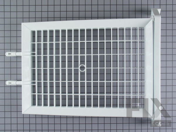 970089-1-M-Whirlpool-280115            -RACK-DRY