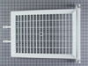 RACK-DRY – Part Number: 280115