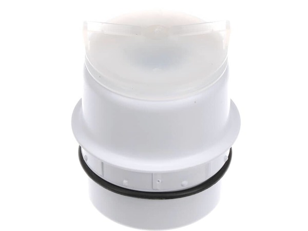 970108-1-M-Whirlpool-285975            -DISPENSER