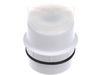 970108-1-S-Whirlpool-285975            -DISPENSER