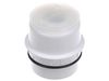 970108-2-S-Whirlpool-285975            -DISPENSER