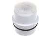 970108-3-S-Whirlpool-285975            -DISPENSER