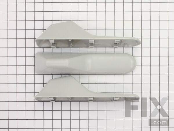 970109-1-M-Whirlpool-285976            -Baffle Set