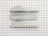 Baffle Set – Part Number: 285976