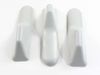 970109-2-S-Whirlpool-285976            -Baffle Set