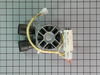 Motor and Drain Pump Assembly – Part Number: 285990
