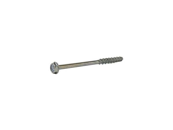 970360-1-M-Whirlpool-326029005         -SCREW