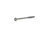 970360-1-S-Whirlpool-326029005         -SCREW
