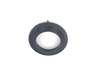 970362-1-S-Whirlpool-326031821         -SEAL