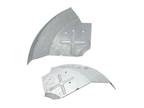 970375-1-M-Whirlpool-326033906         -SHIELD
