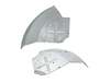 SHIELD – Part Number: 326033906