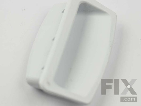 970377-1-M-Whirlpool-326033911         -HANDLE